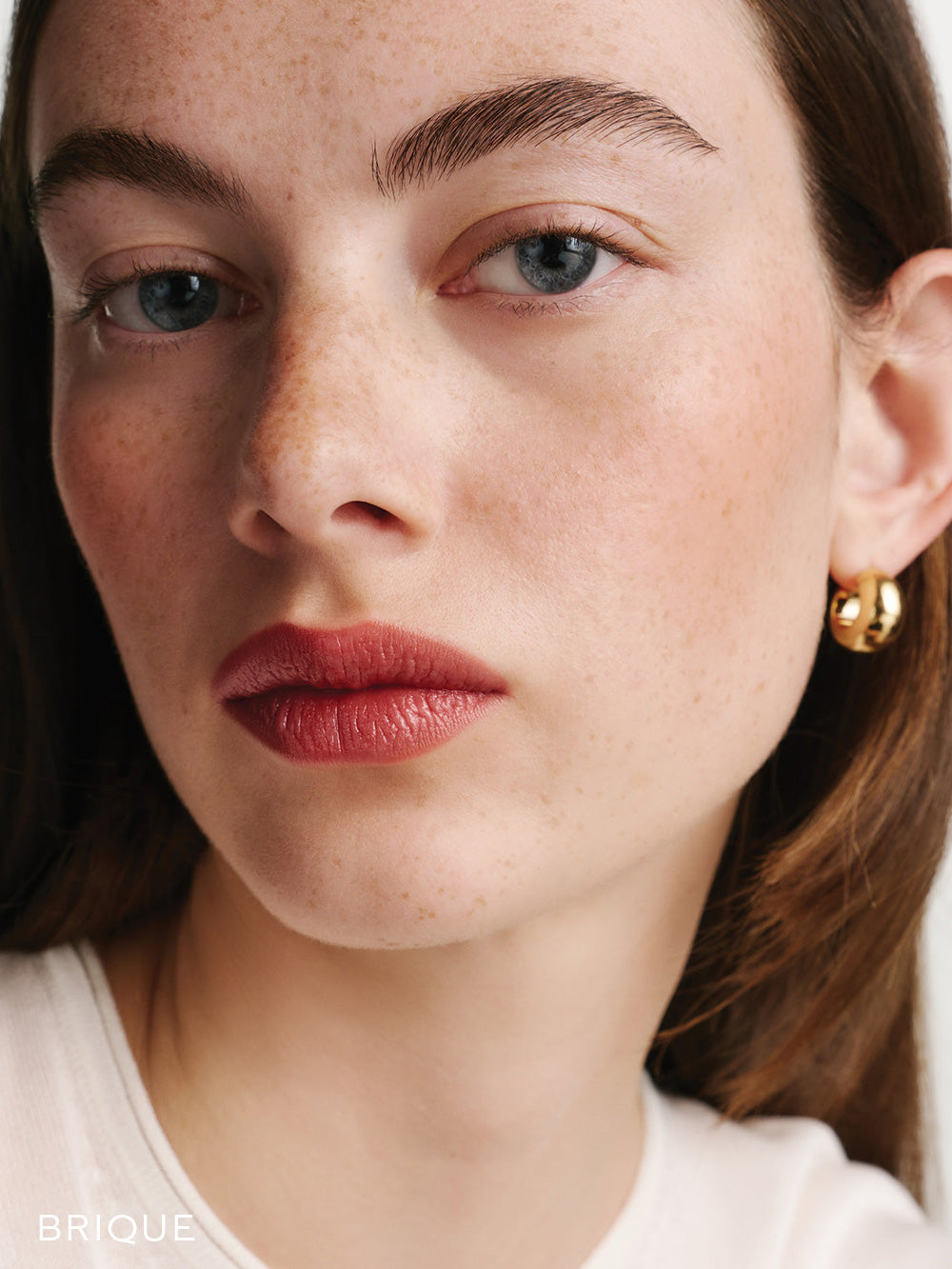 HydroBalm Tinted Lipstick