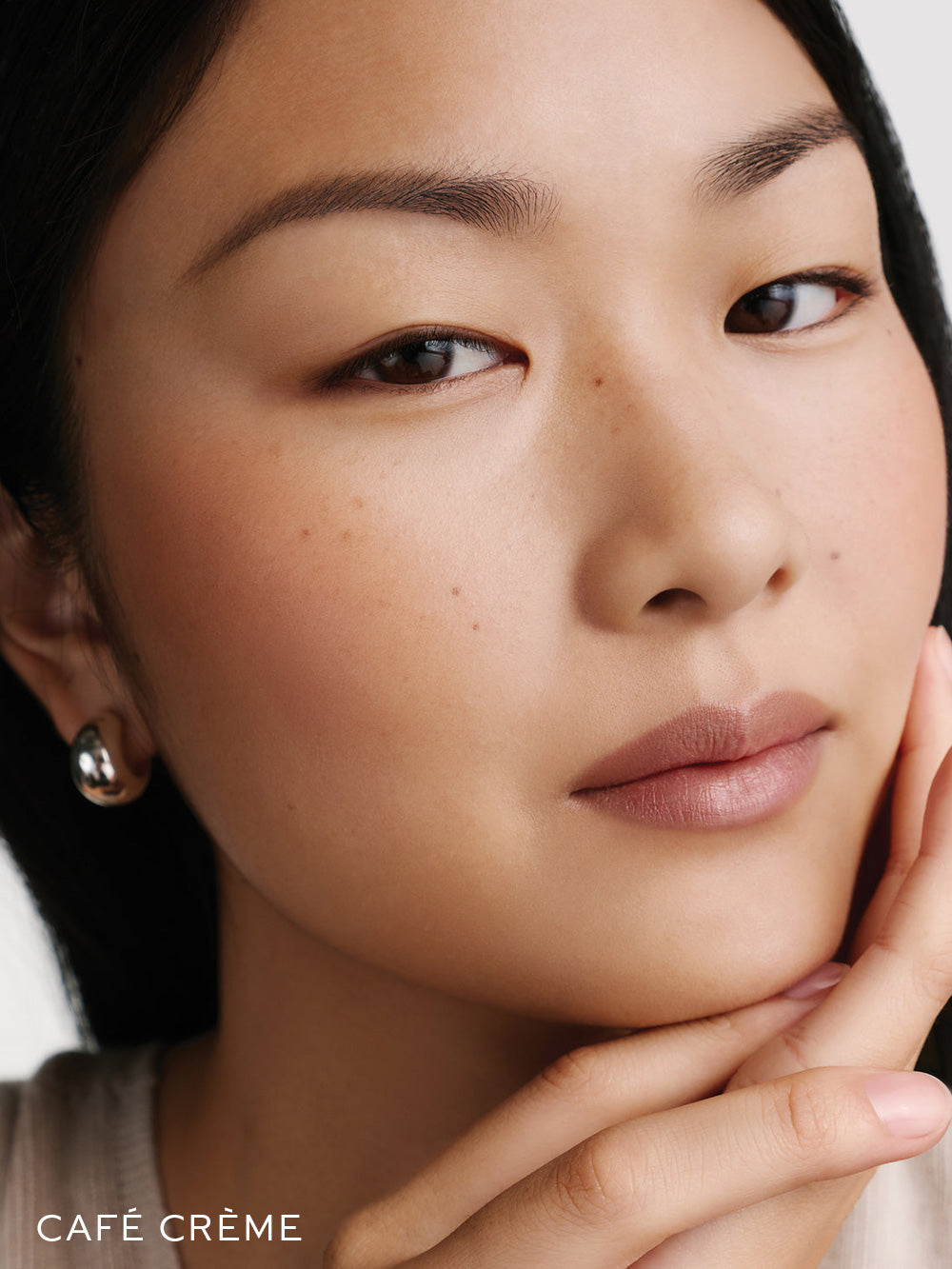 HydroBalm Tinted Lipstick