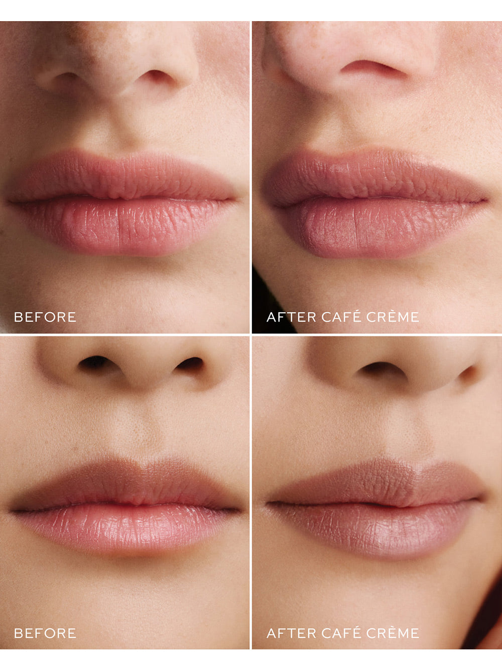 HydroBalm Tinted Lipstick