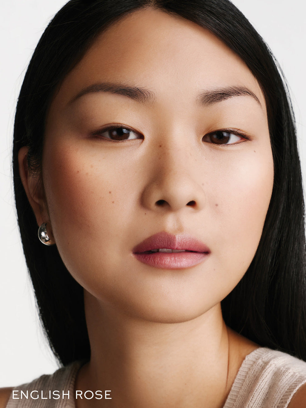 HydroBalm Tinted Lipstick