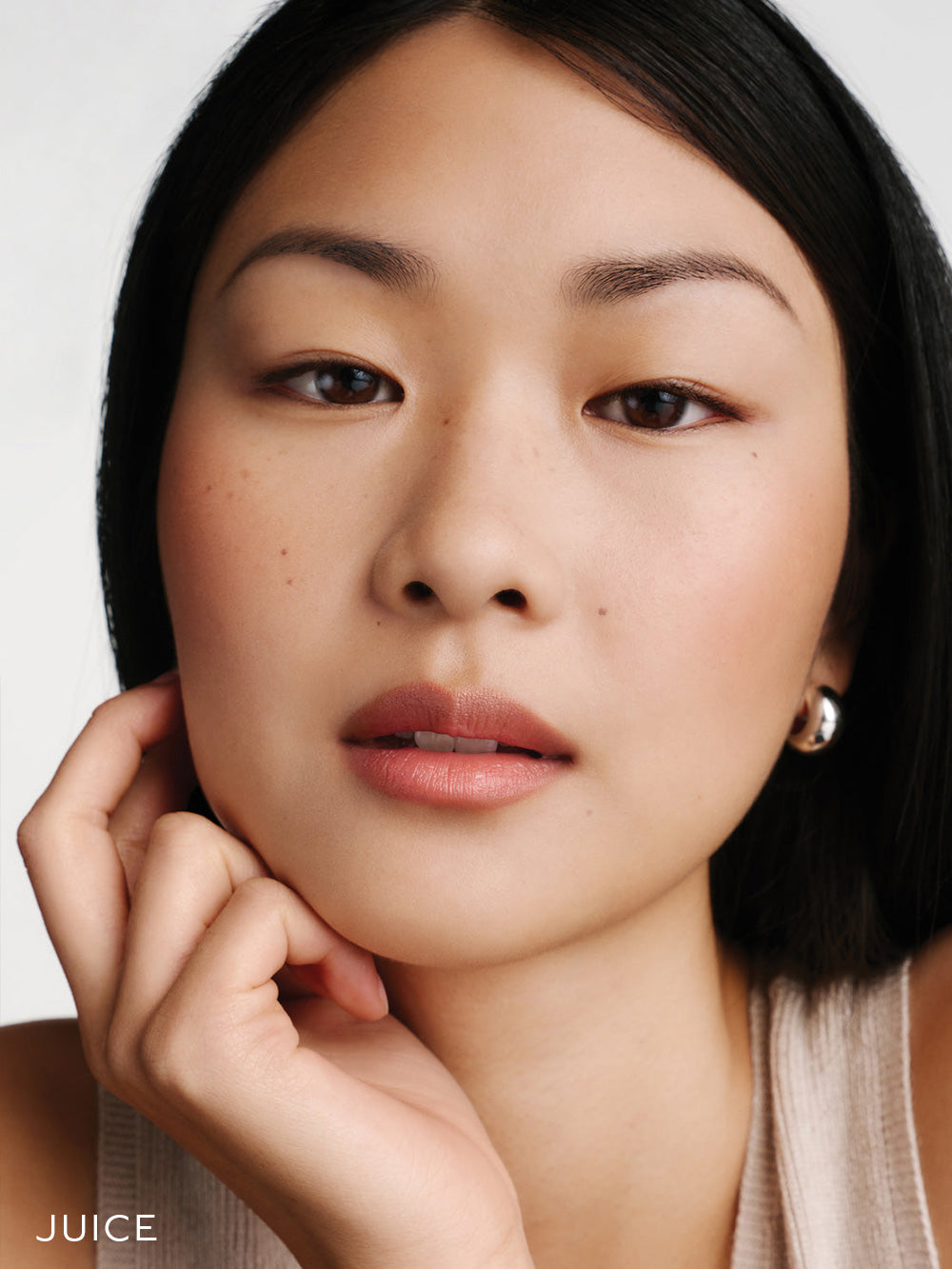 HydroBalm Tinted Lipstick