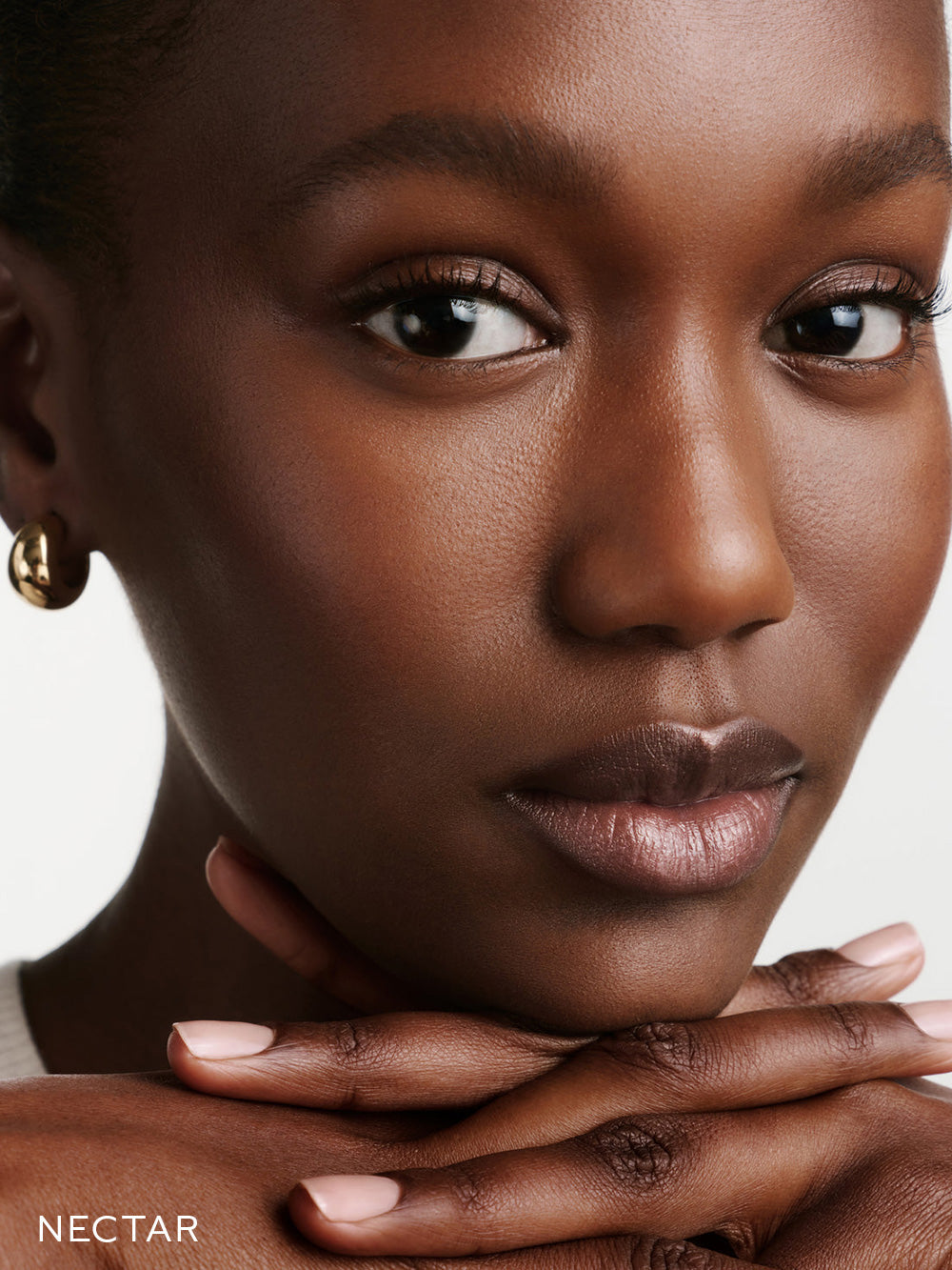 HydroBalm Tinted Lipstick