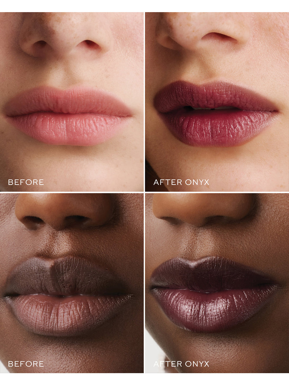 HydroBalm Tinted Lipstick