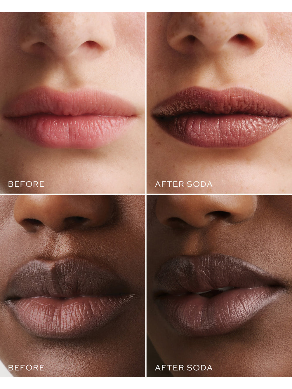 HydroBalm Tinted Lipstick