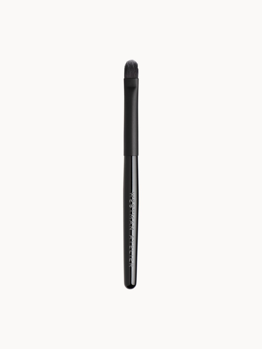 Lip Brush