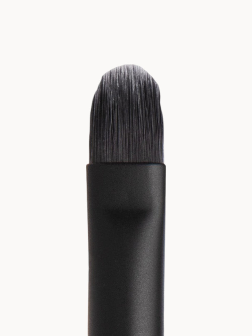 Lip Brush