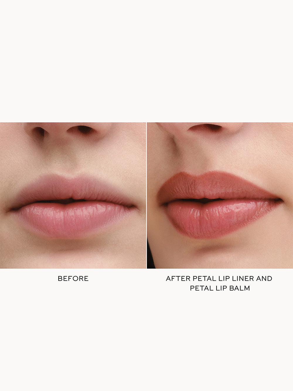 Lip Shape Lip Liner