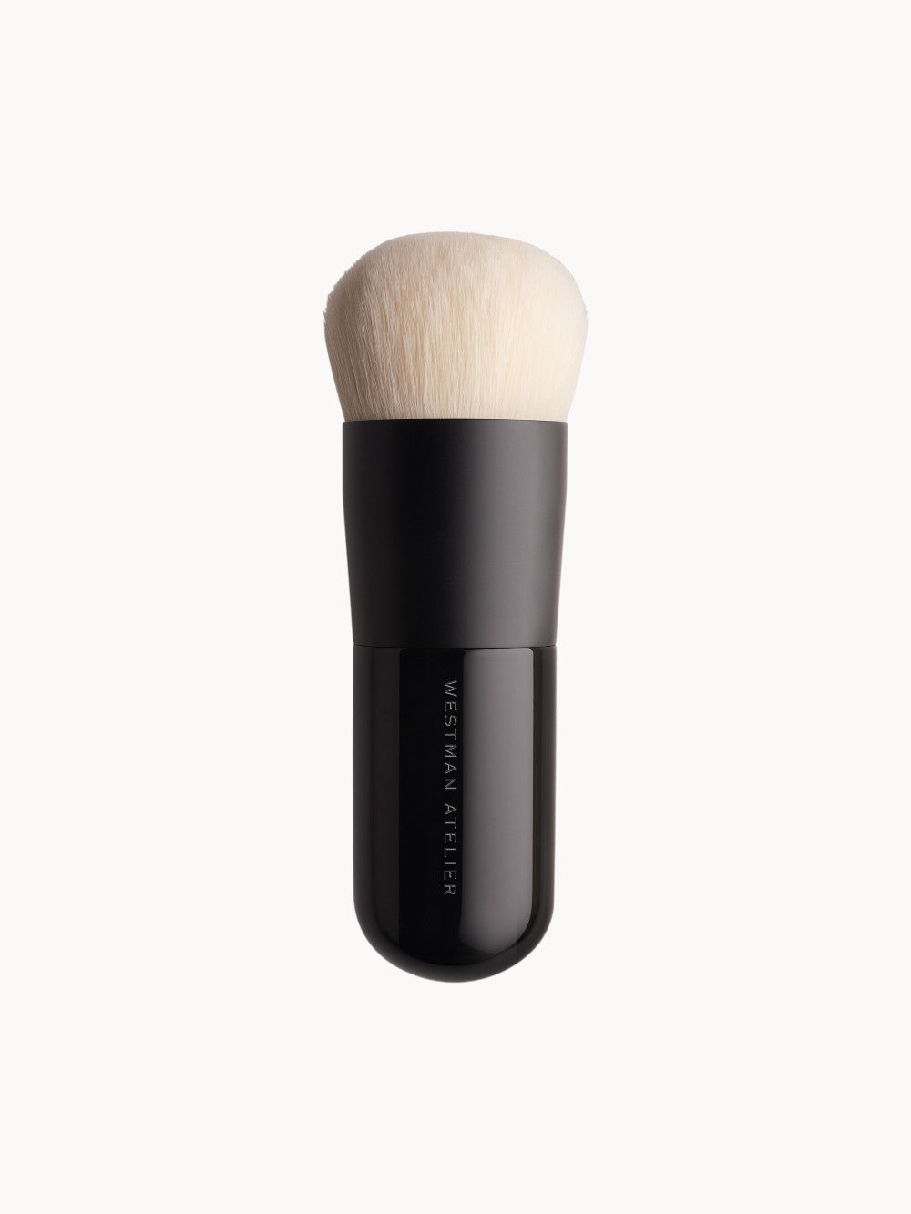 Liquid Blender Brush