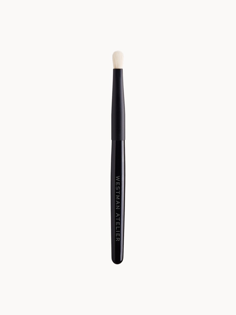 Spot Check Brush
