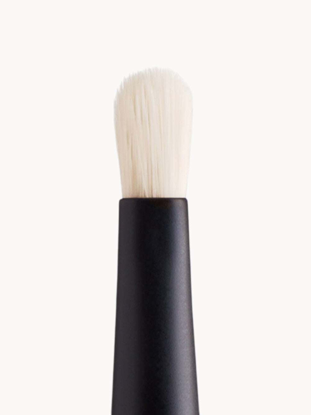 Spot Check Brush
