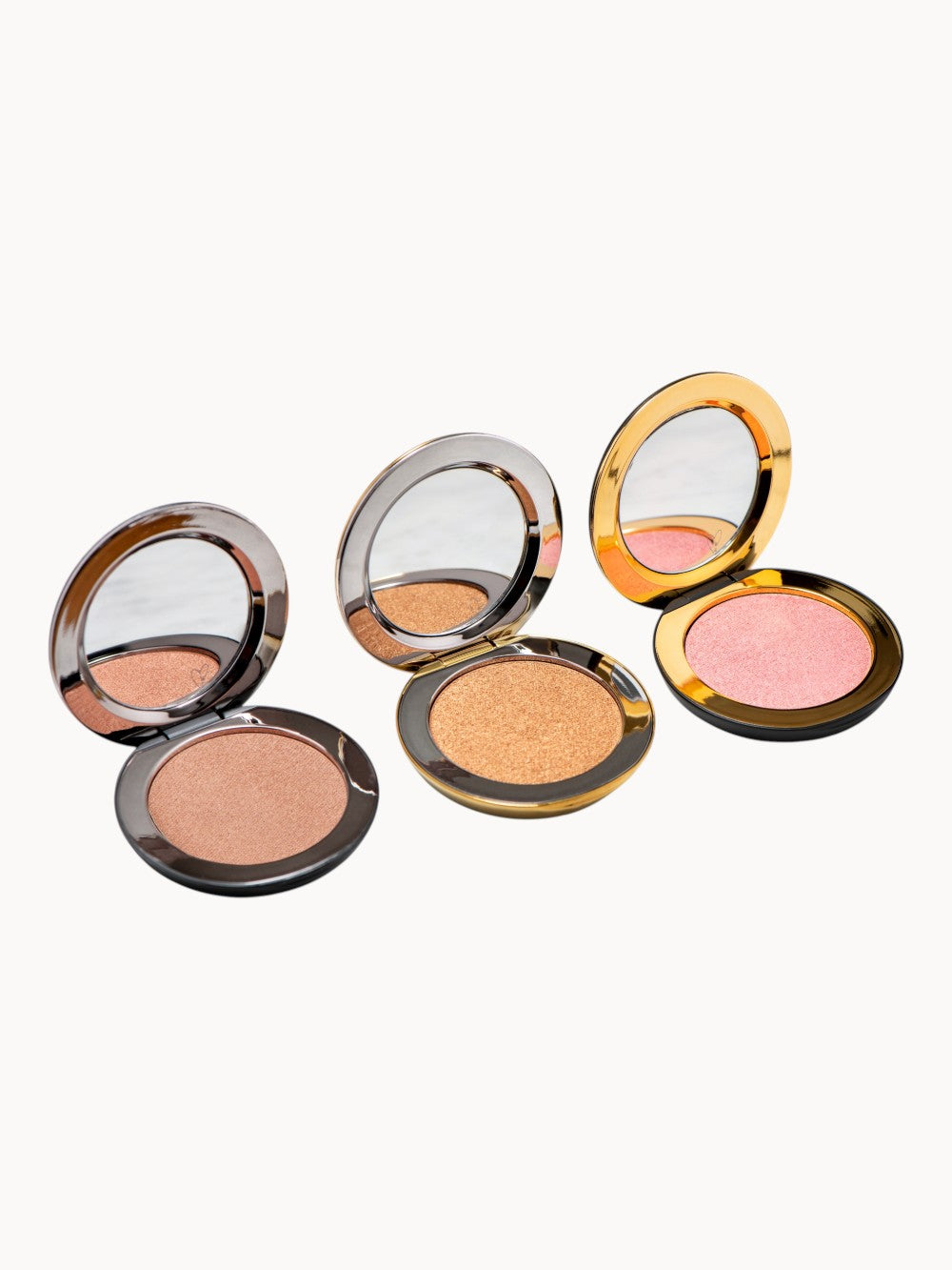Super Loaded Tinted Highlight