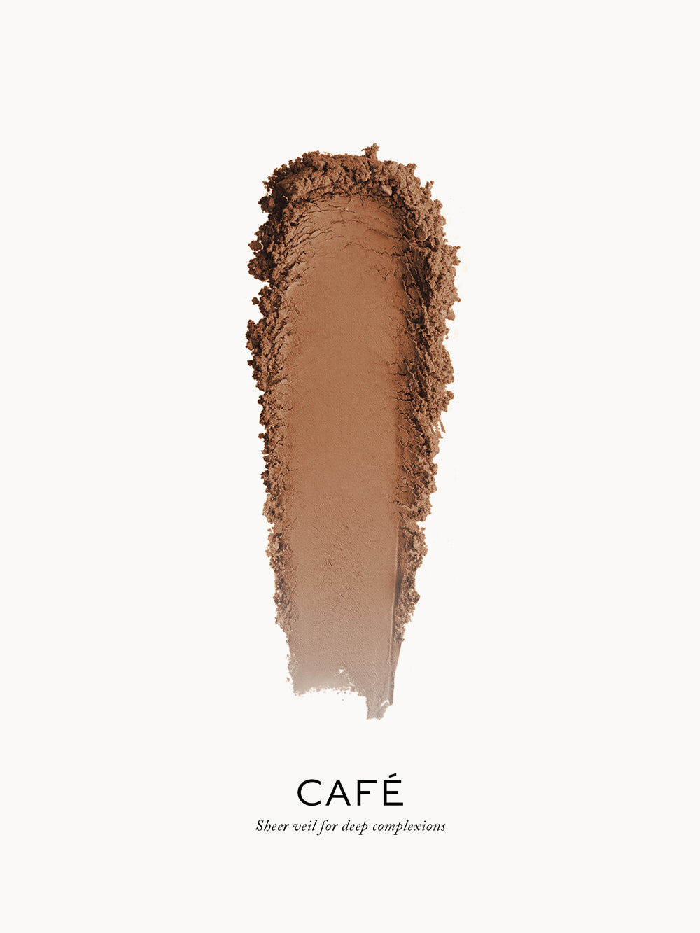 Vital Pressed Skincare Powder