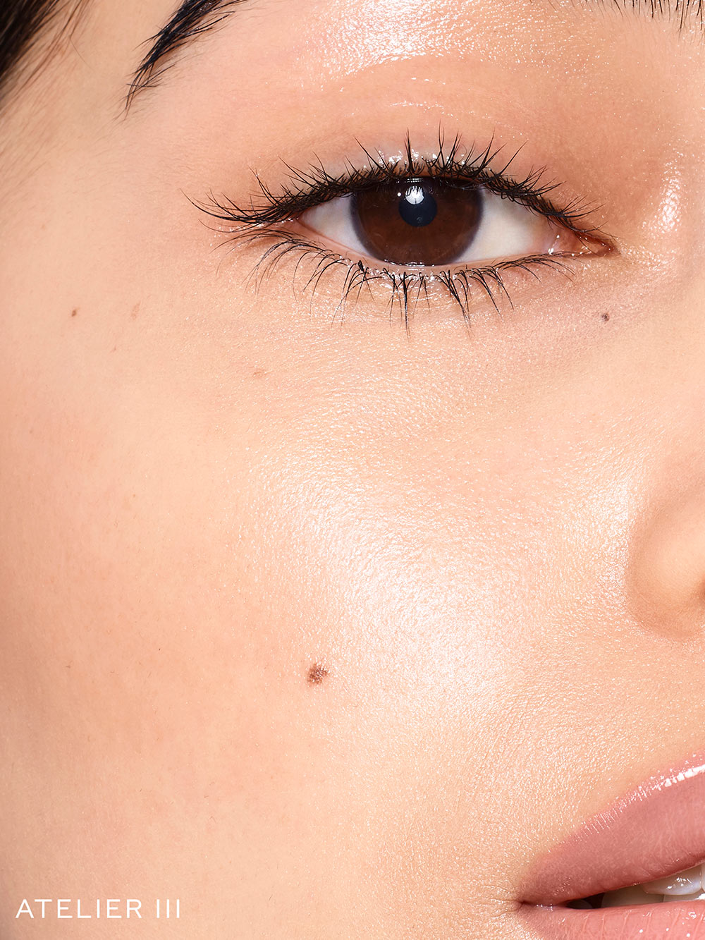 Vital Skin Foundation Stick