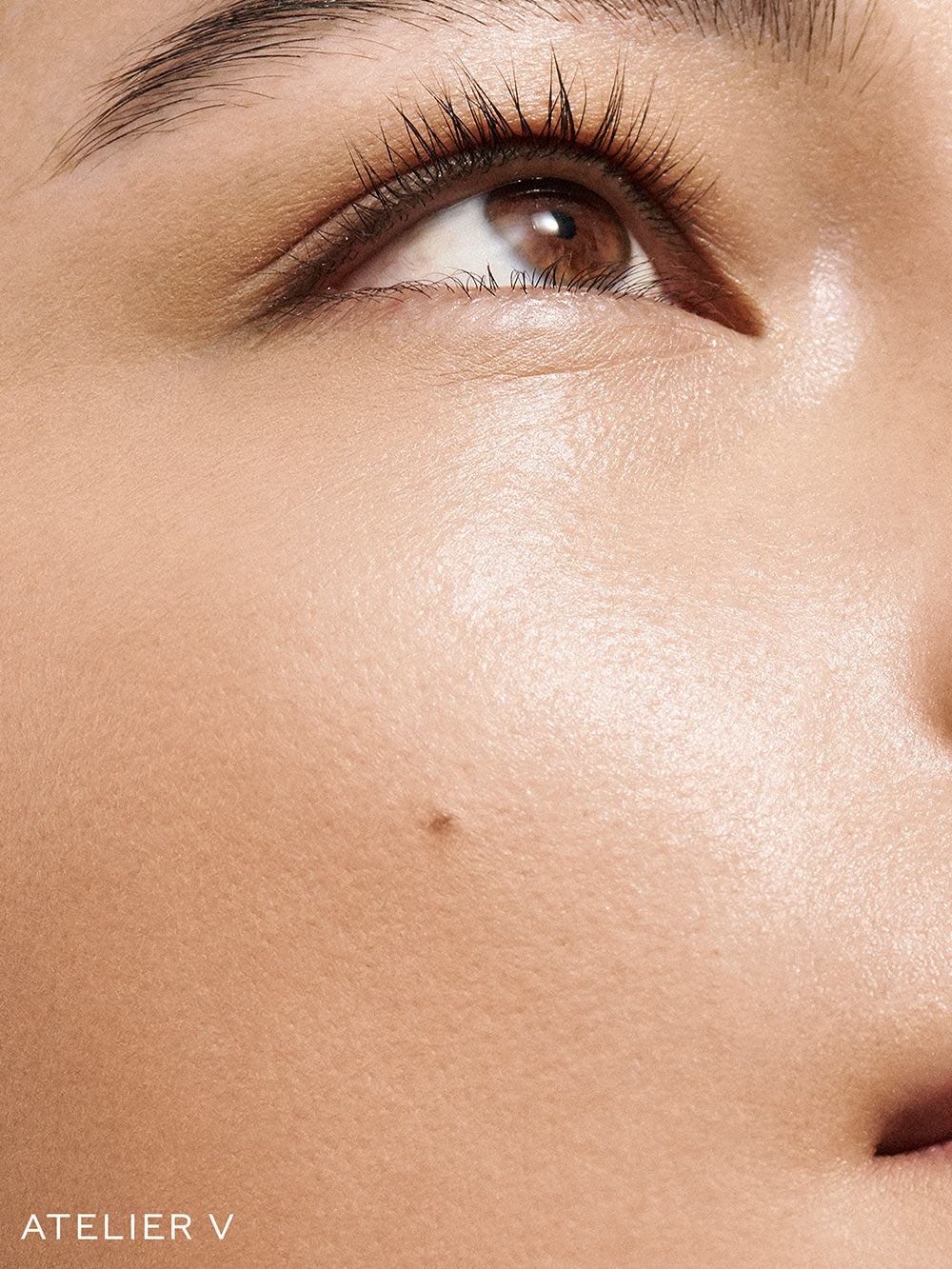 Vital Skin Foundation Stick