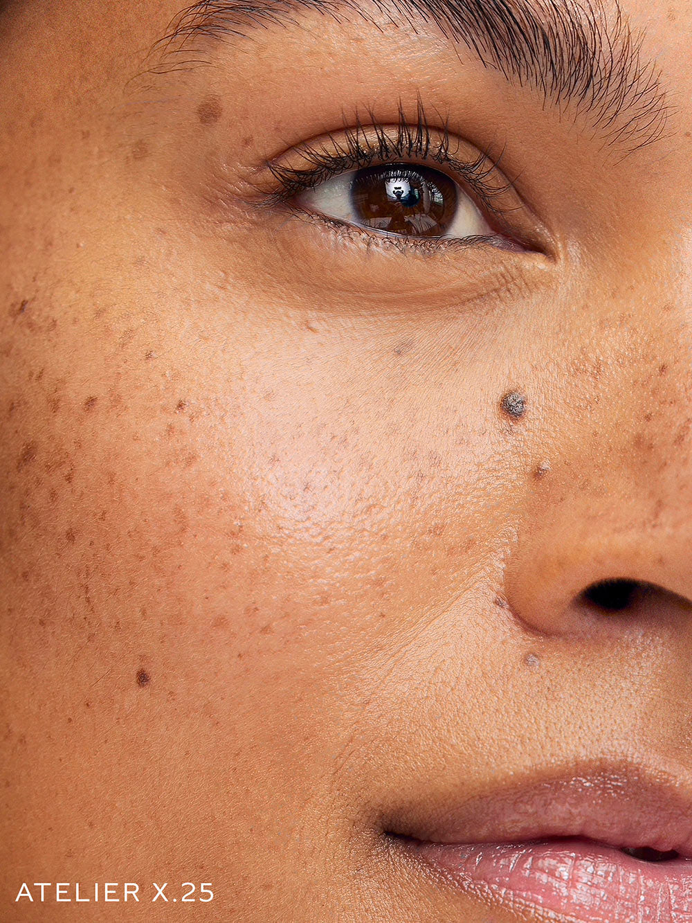 Vital Skin Foundation Stick