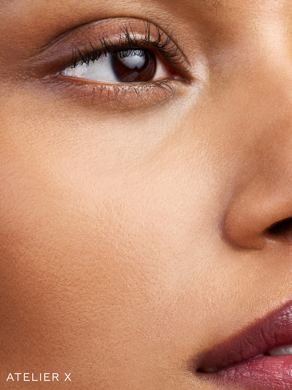 Vital Skin Foundation Stick