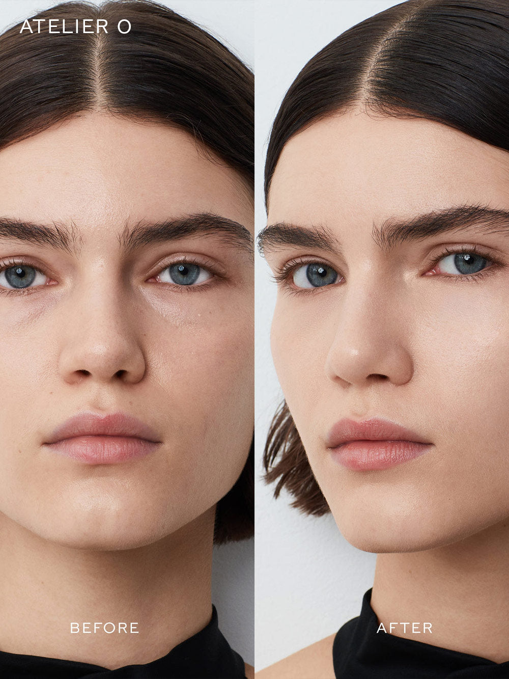 Vital Skincare Complexion Drops