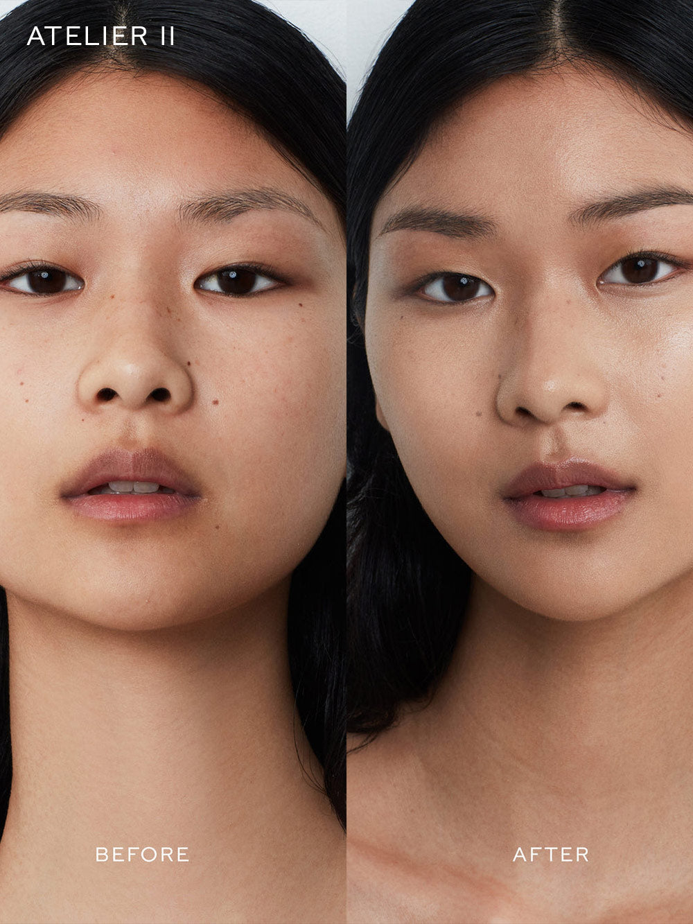 Vital Skincare Complexion Drops