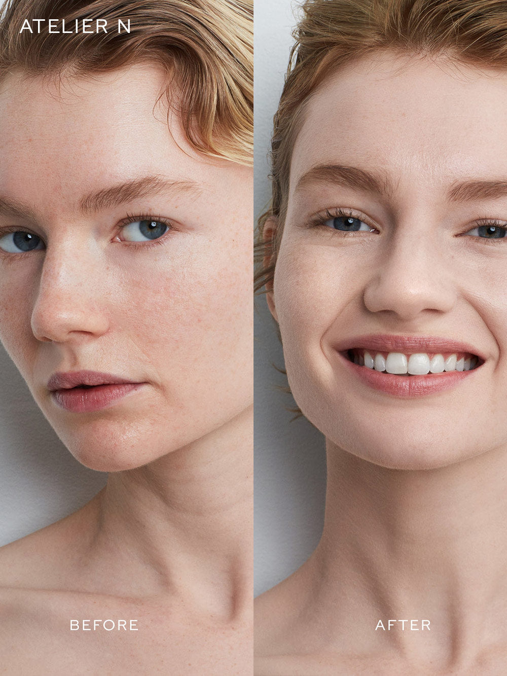 Vital Skincare Complexion Drops