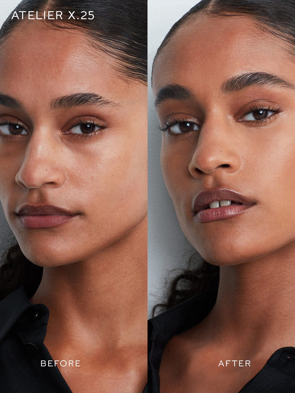 Vital Skincare Complexion Drops