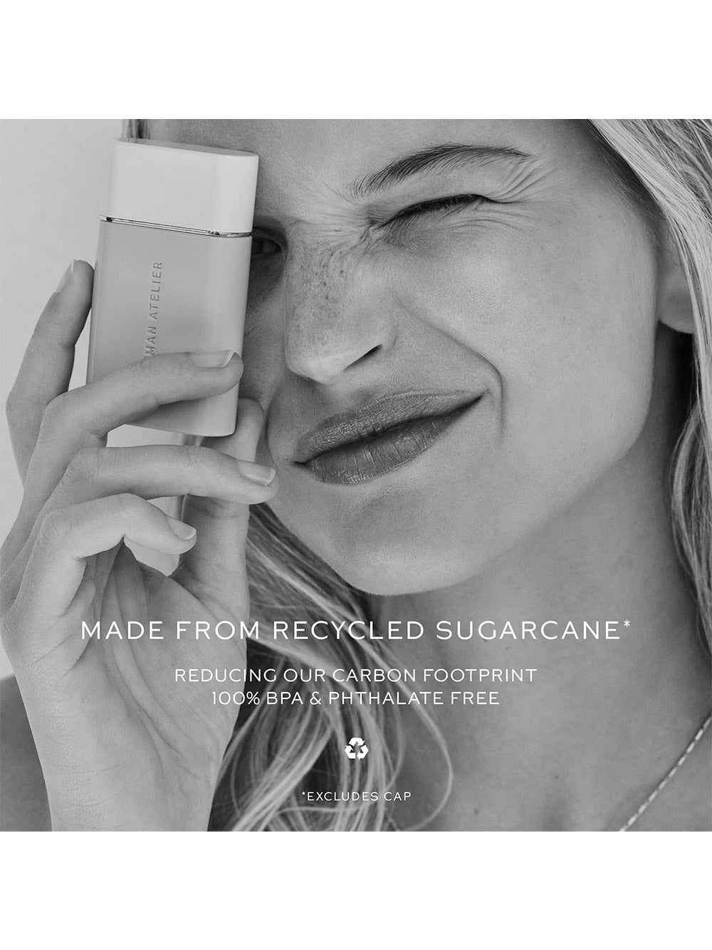 Vital Skincare Complexion Drops