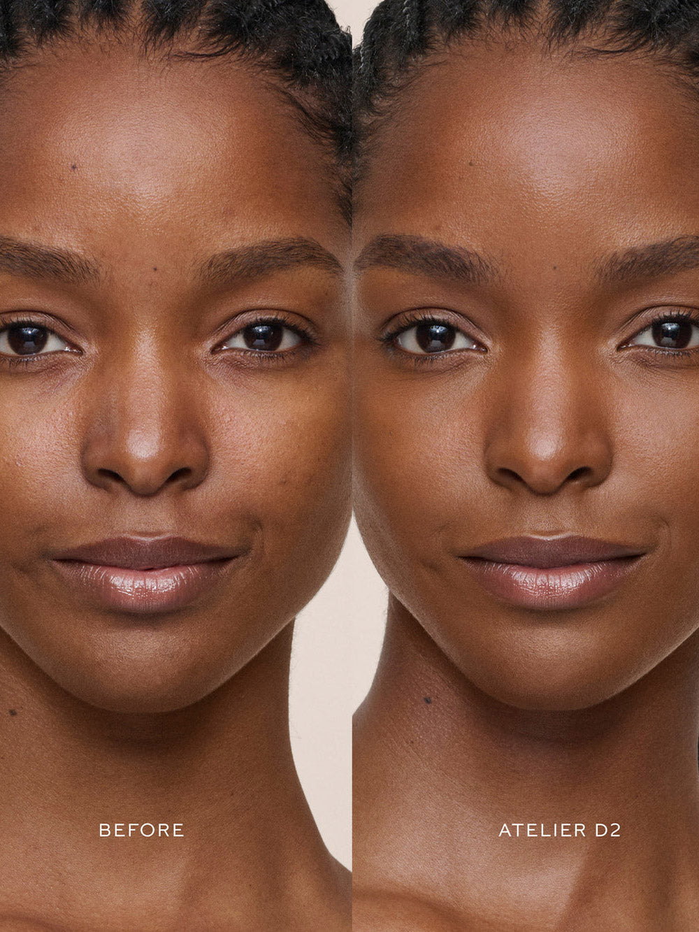 Vital Skincare Concealer