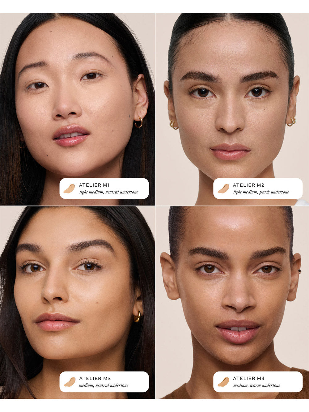 Vital Skincare Concealer