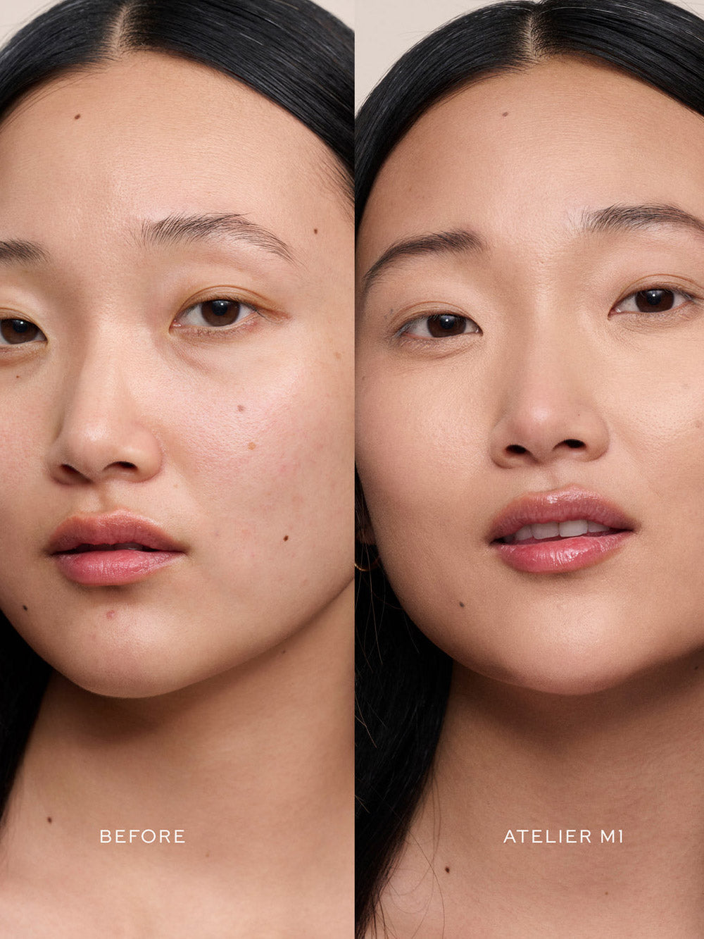 Vital Skincare Concealer