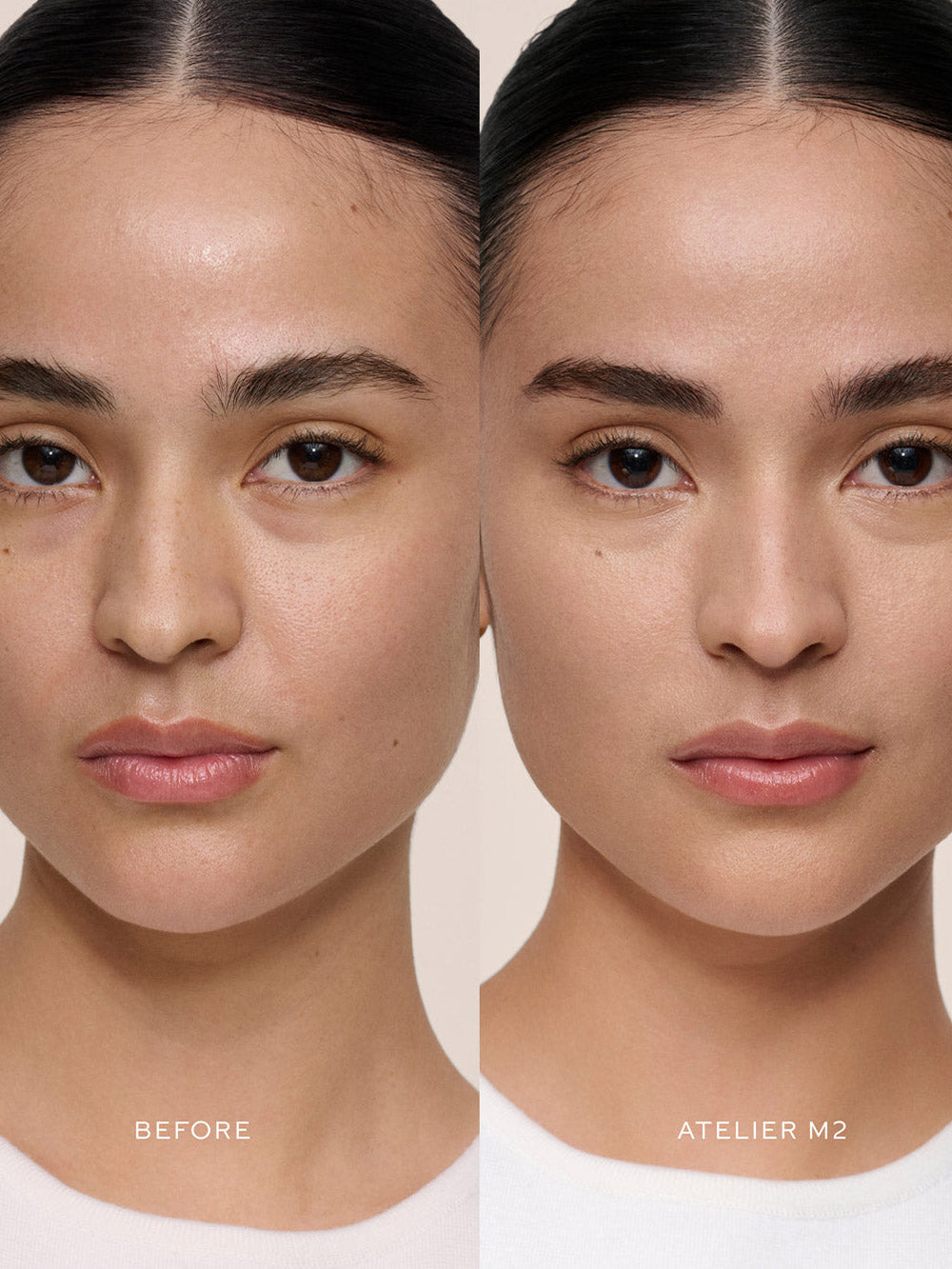 Vital Skincare Concealer