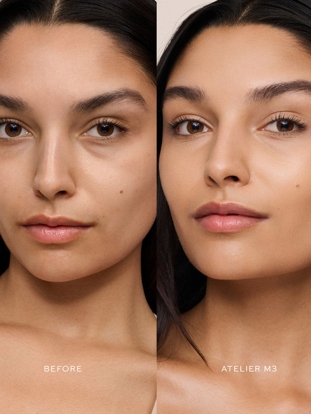 Vital Skincare Concealer