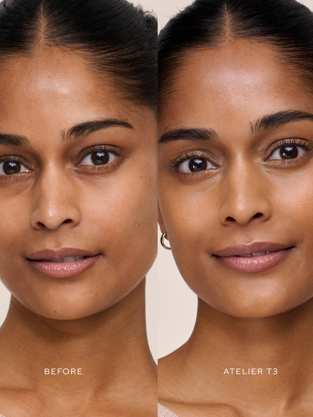 Vital Skincare Concealer