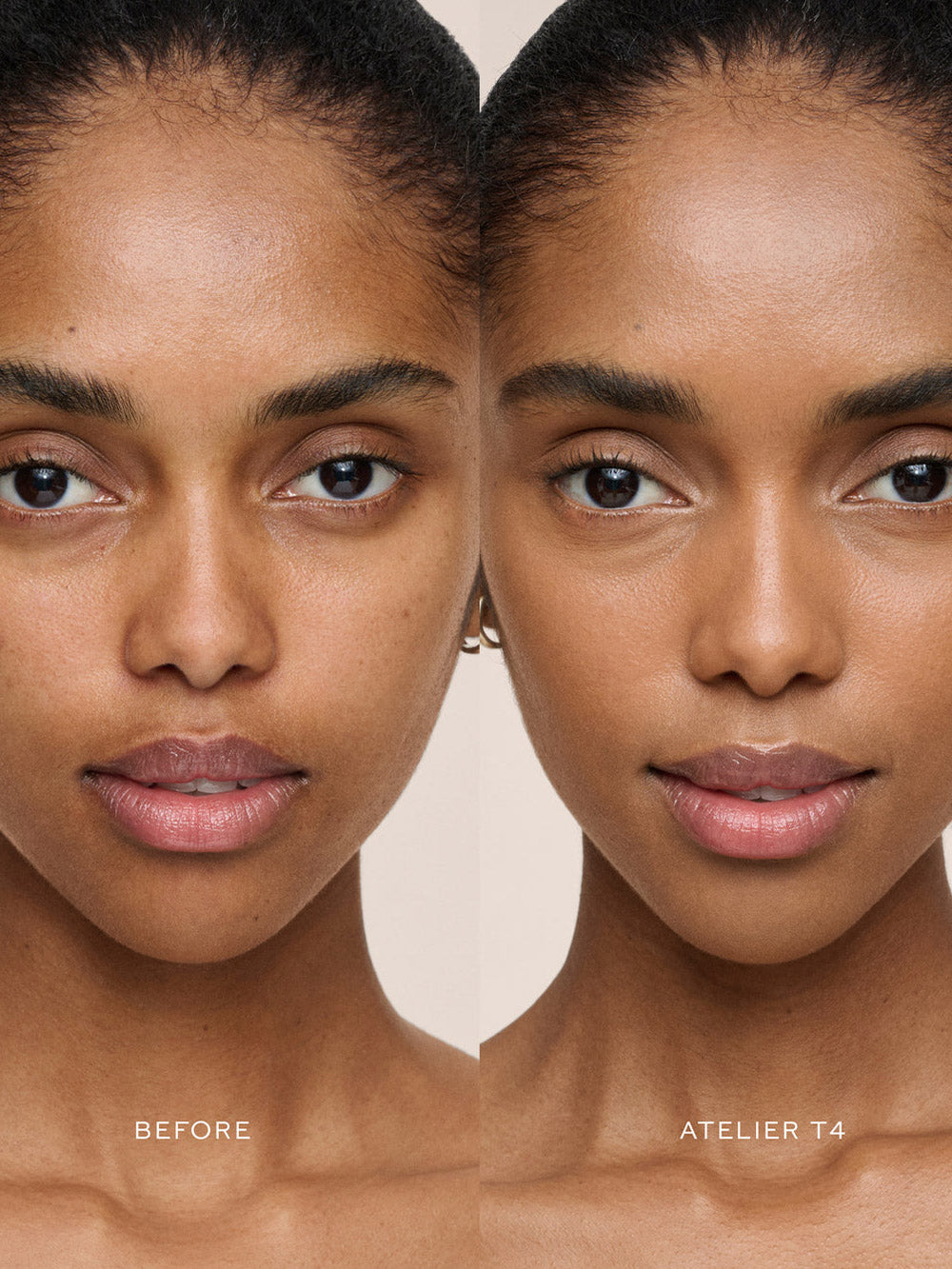 Vital Skincare Concealer