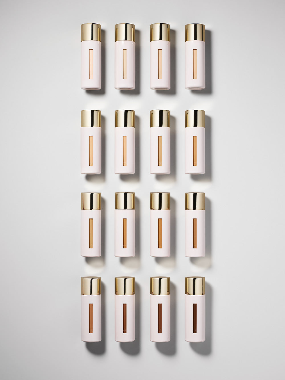 Vital Skincare Concealer