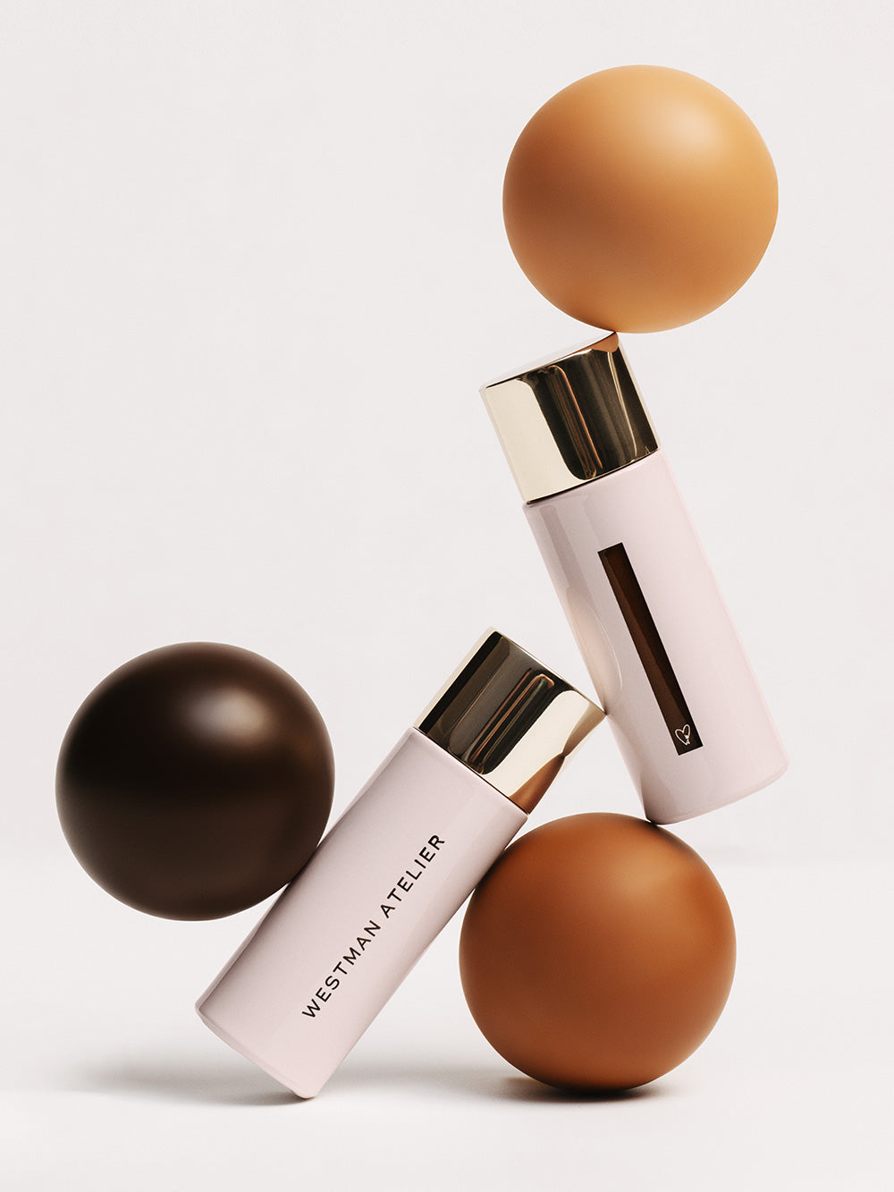 Vital Skincare Concealer