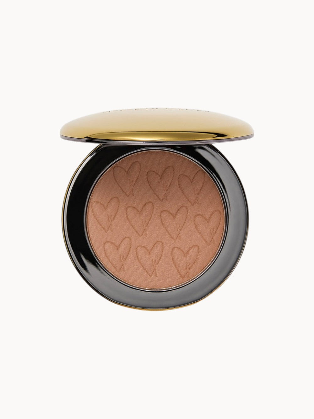 Beauty Butter Powder Bronzer