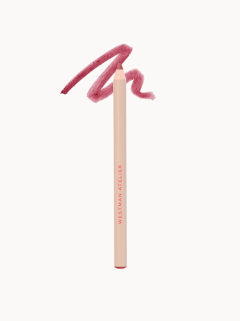 Lip Shape Lip Liner