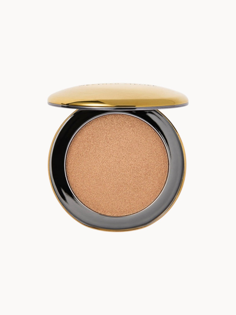 Super Loaded Tinted Highlight