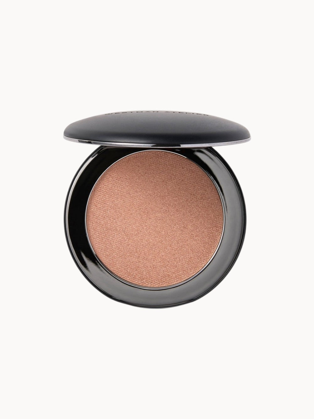 Super Loaded Tinted Highlight