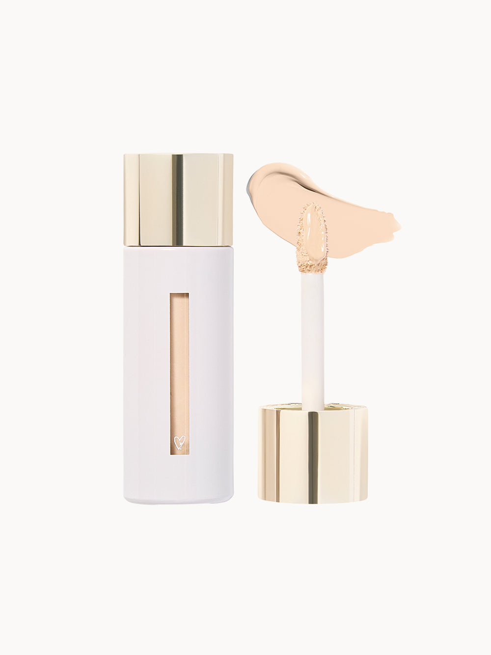 Vital Skincare Concealer