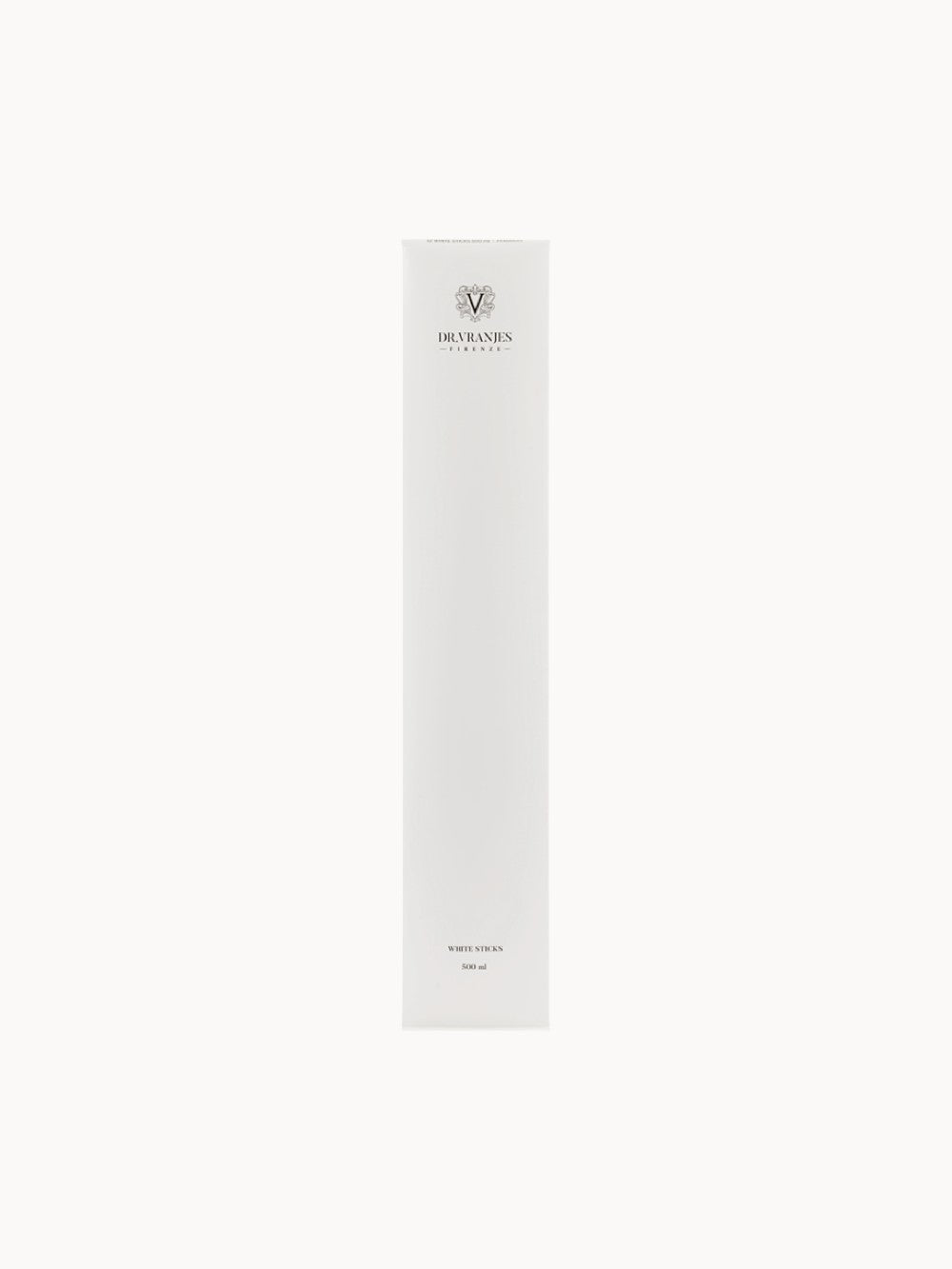 White Sticks for Home Fragrance Diffuser