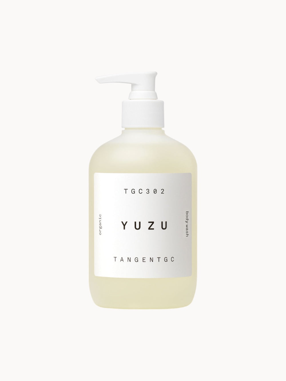 Yuzu-Flüssigseife