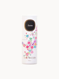 Zazou Soft Perfume Solide