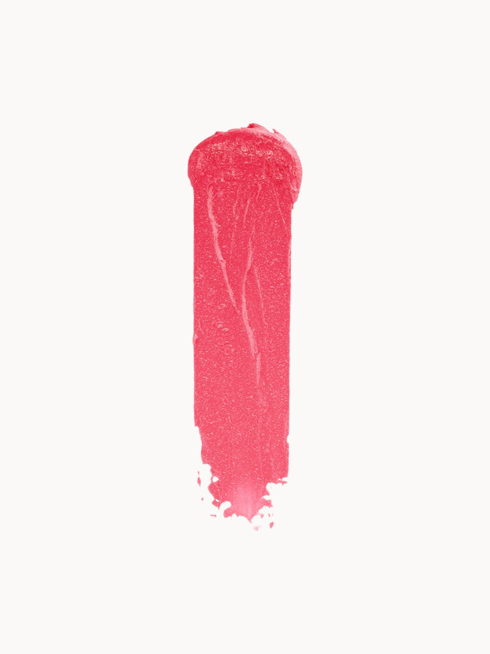 Blush Crème