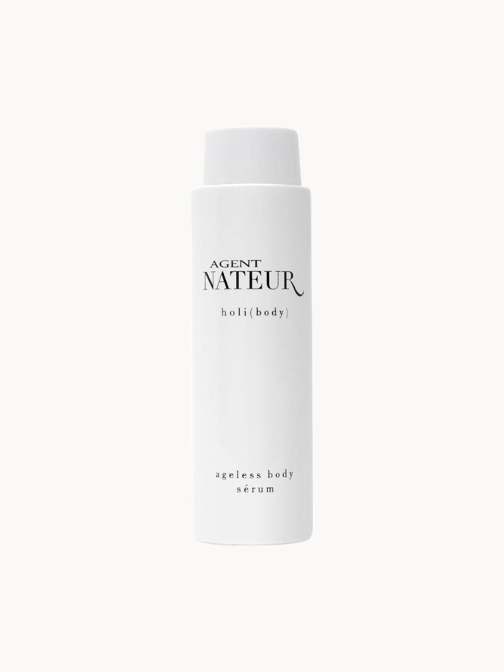 Holi (Body) Ageless Body Serum