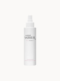 Holi Water