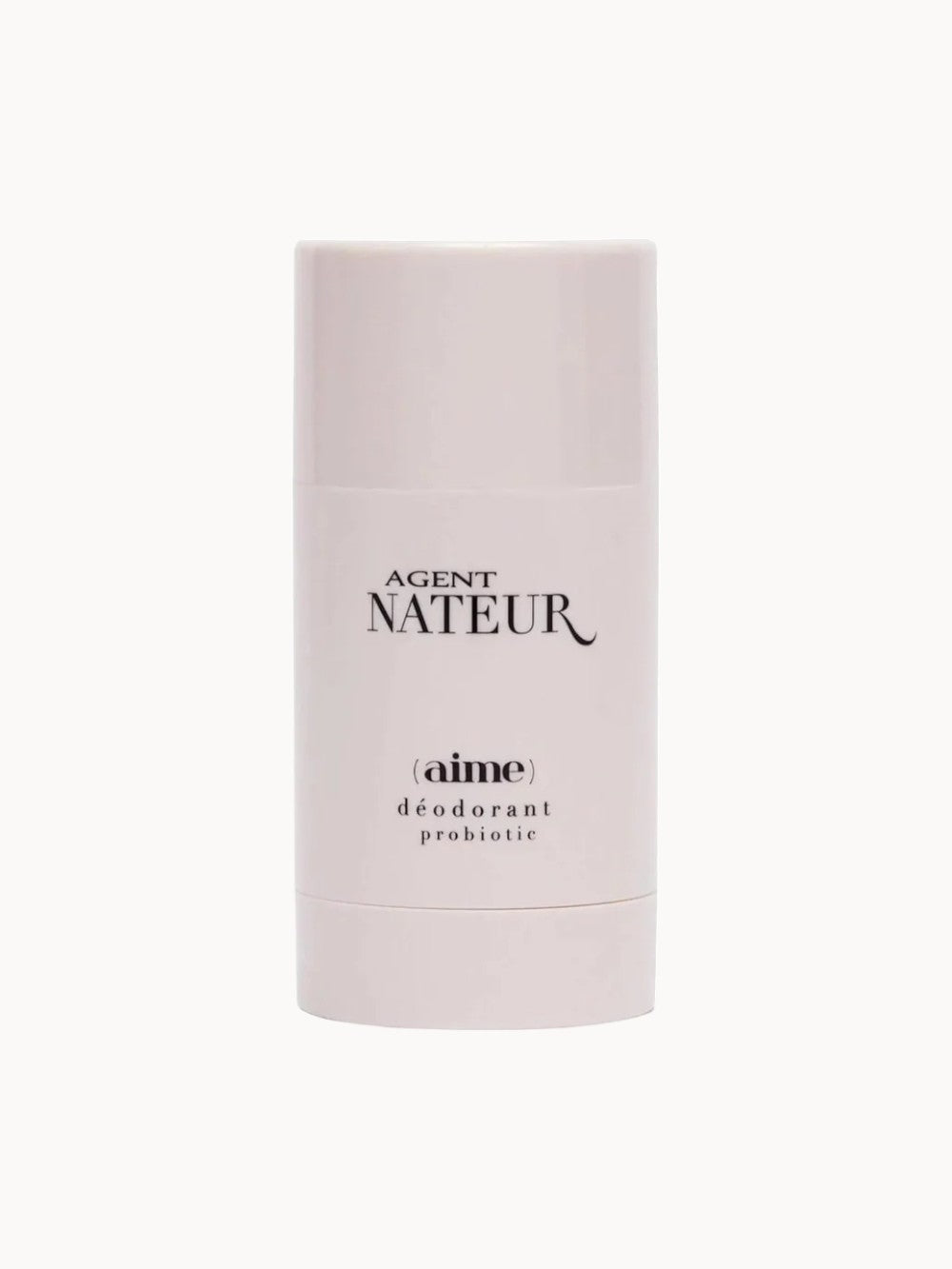(aime) probiotic deodorant