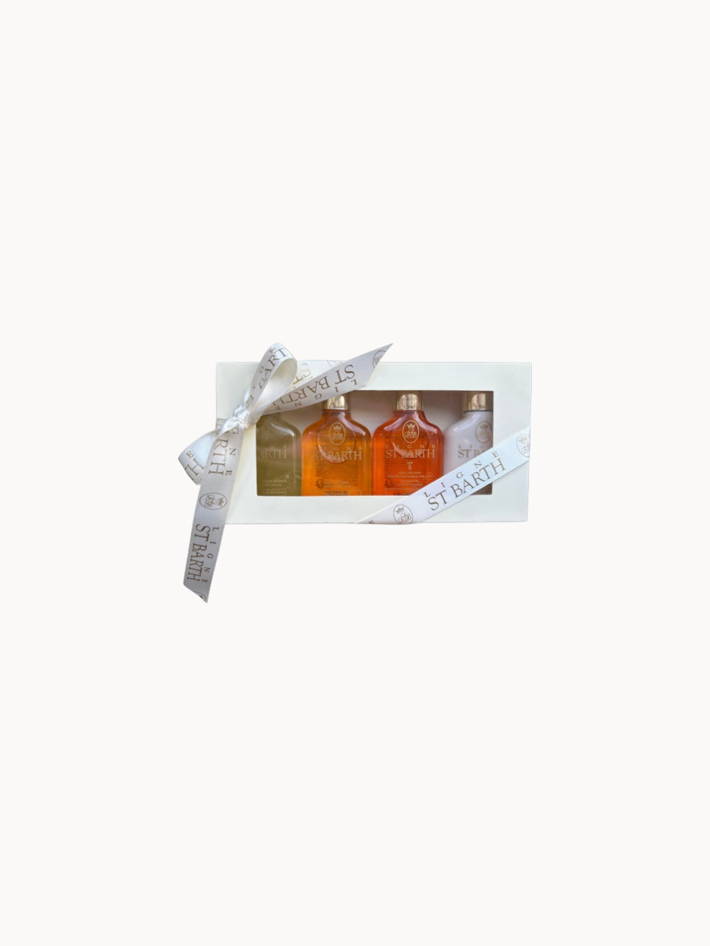 Ligne St Barth - Set bestseller