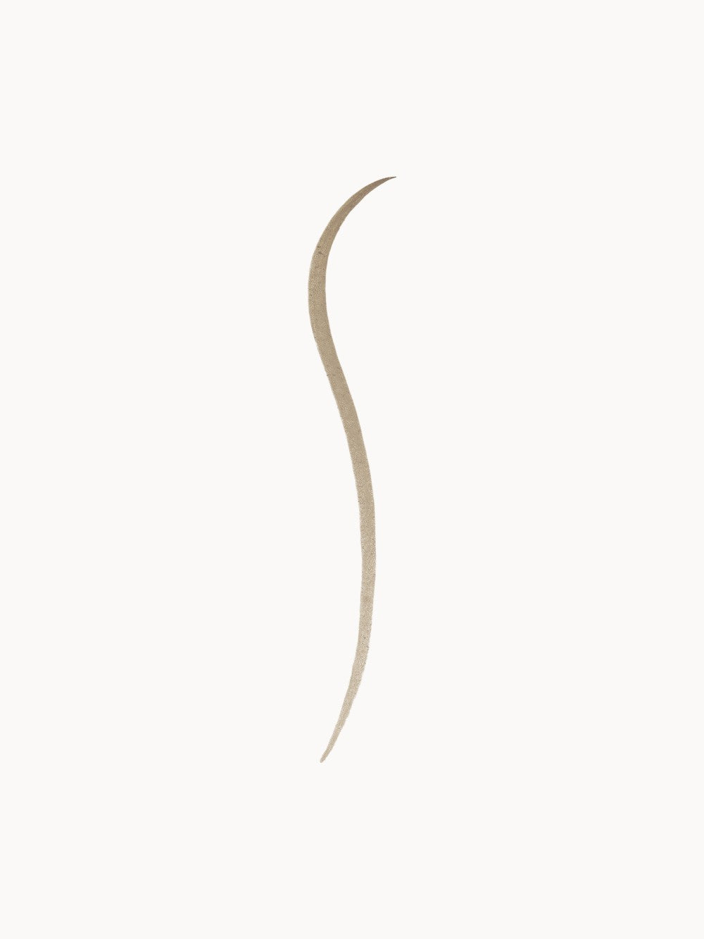 Bonne Grow Debling Pencil