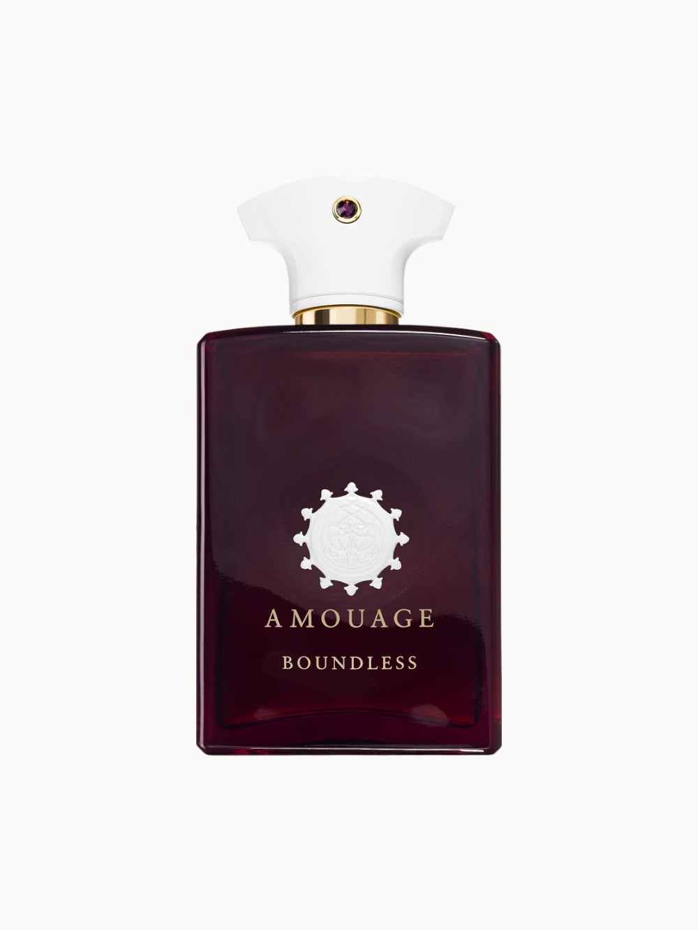 Boundless