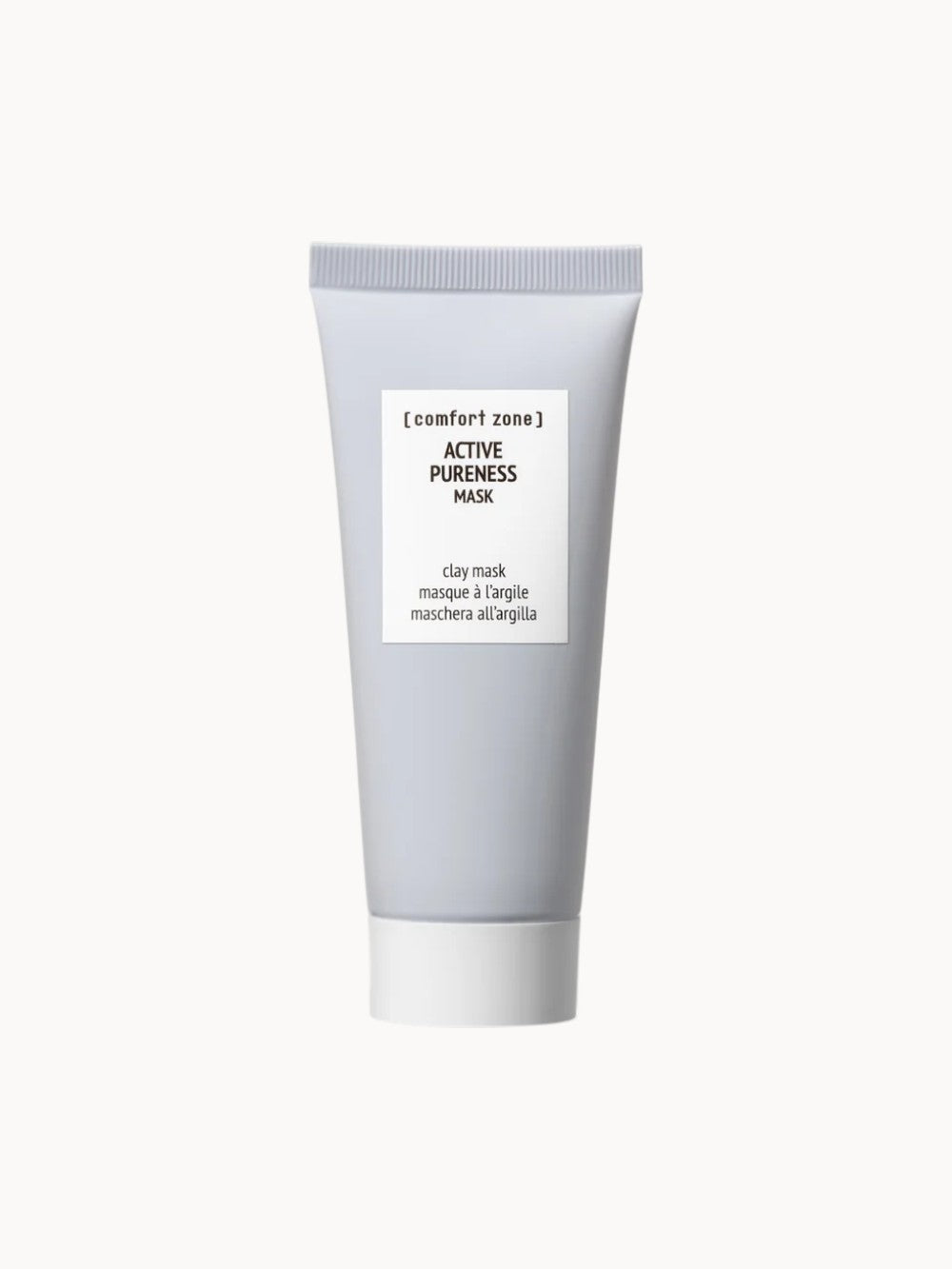 Active Pureness Mask